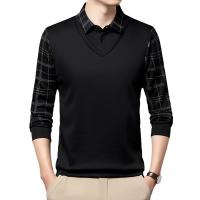 cms/erpbt/backend/web/uploads/erp/collection/images/Men Clothes/JIUFAN/EN0237423/img_b/EN0237423_img_b_5